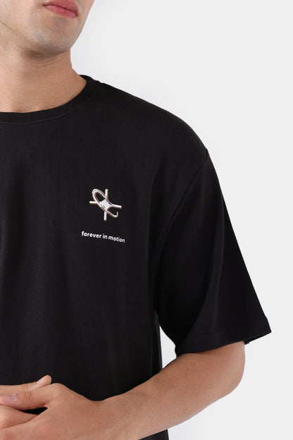 Graphic T-Shirt - Cougar Clothing