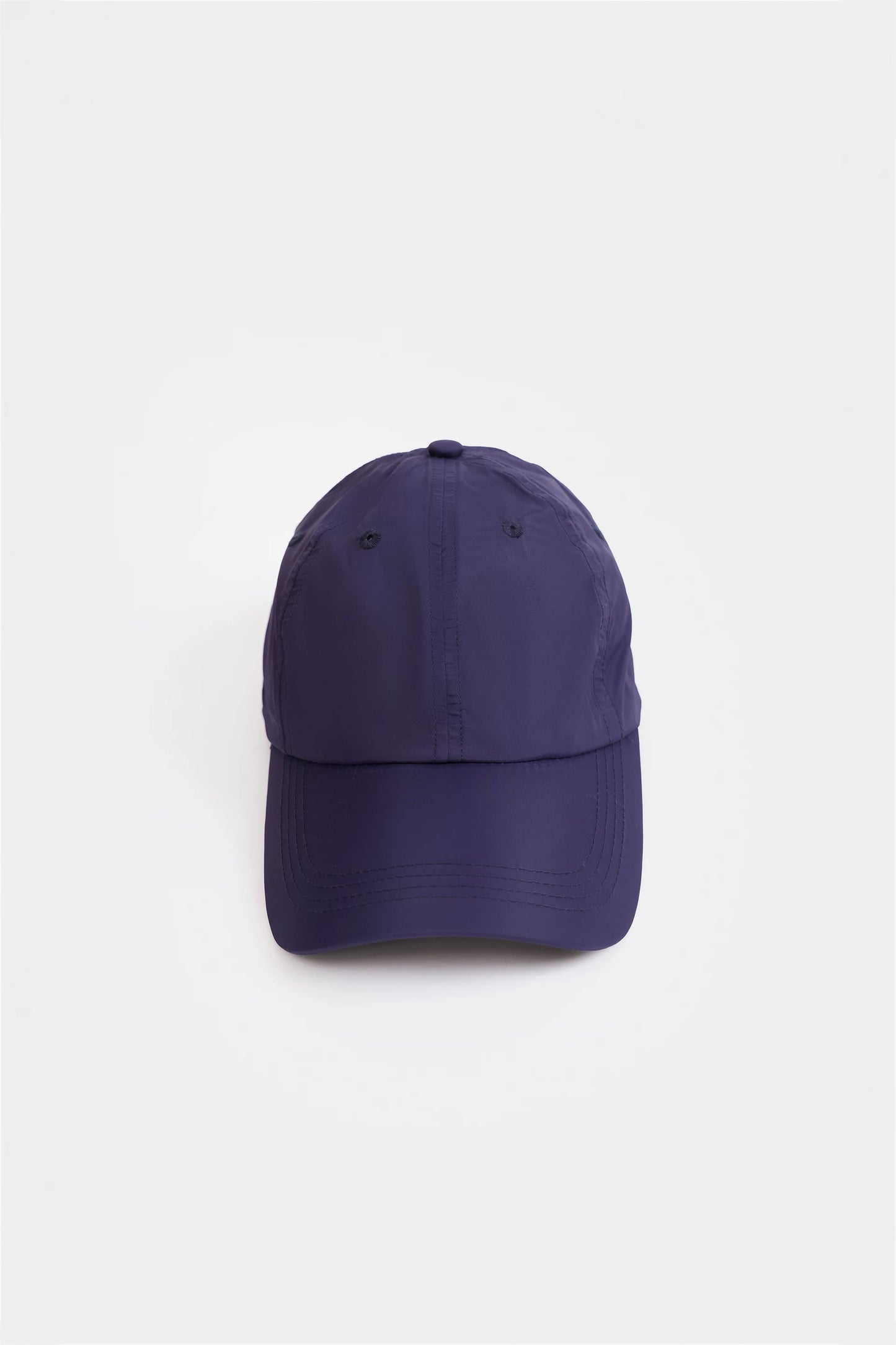 Cotton P-Cap - Cougar Clothing