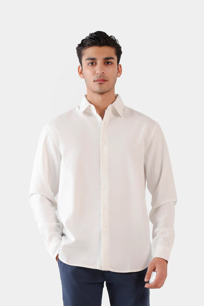 Basic Shirt - Cougar Clothing