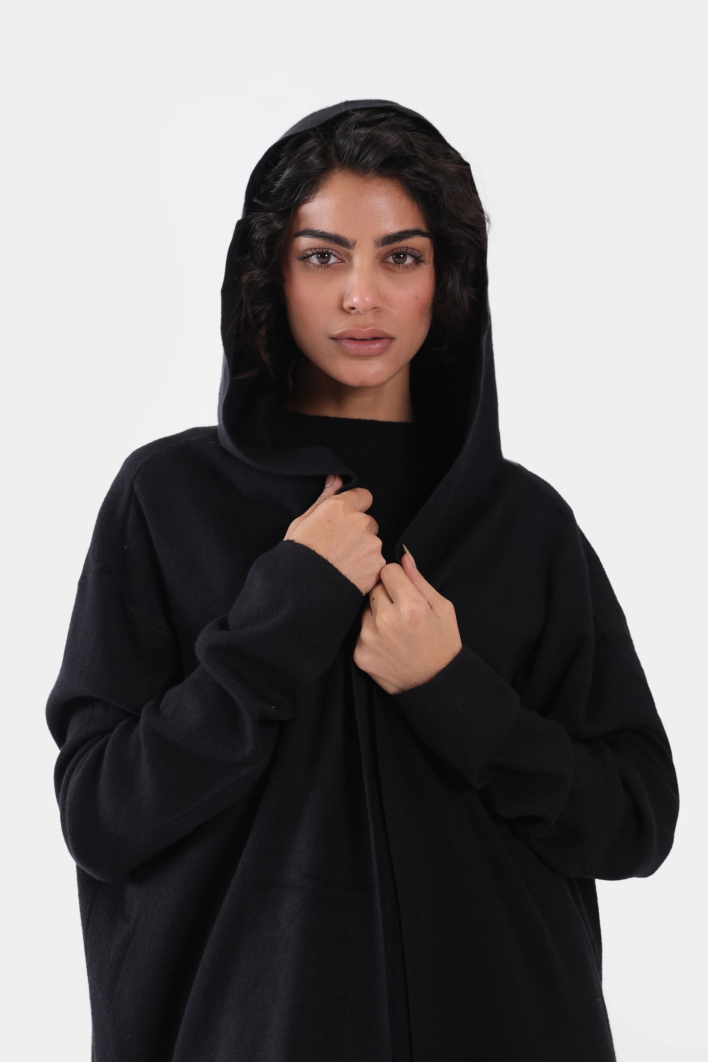 3-Piece Co-Ord Set - Cougar Clothing