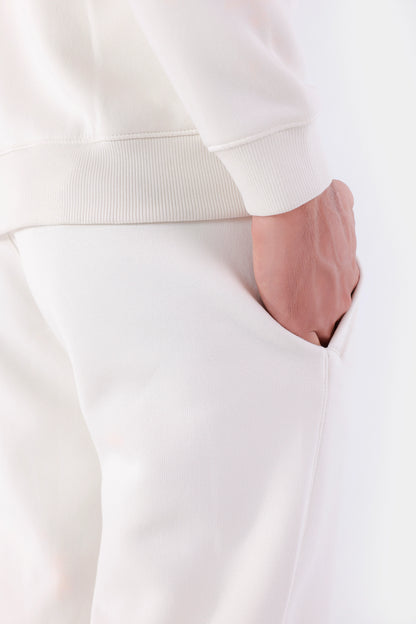 Basic Fleece Trousers - Cougar Clothing