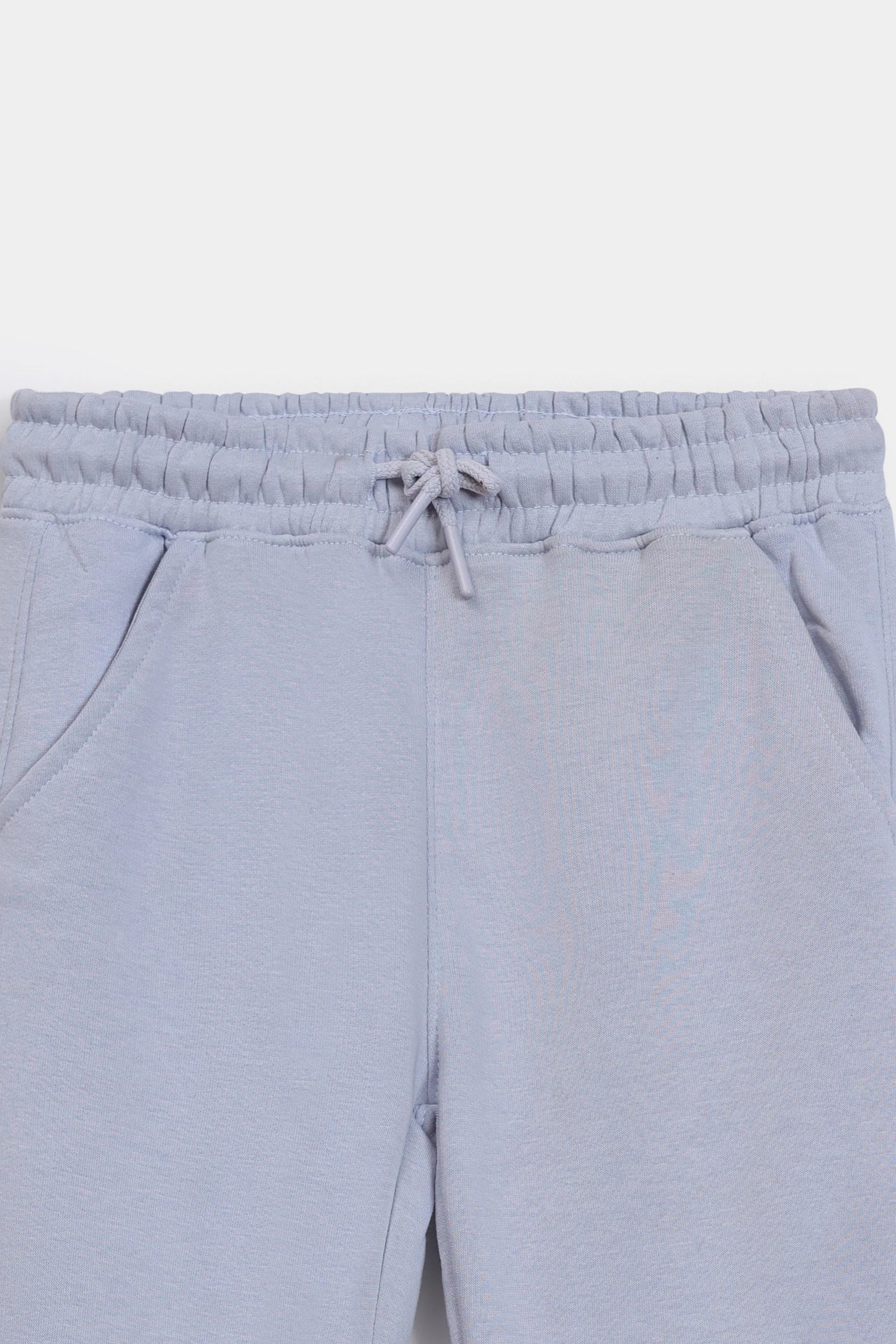 Knitted Jogger Pants - Cougar Clothing