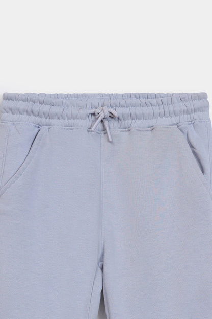 Knitted Jogger Pants - Cougar Clothing