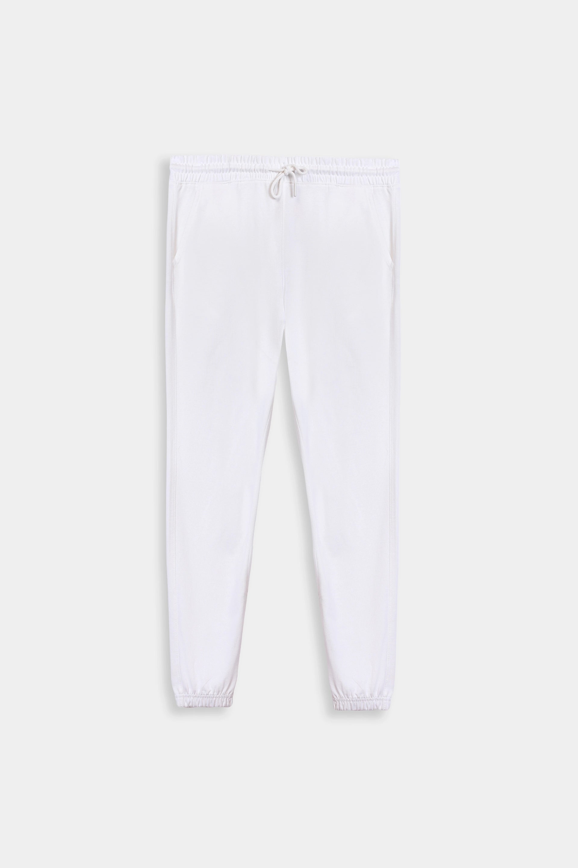 Jogger Fit Trousers - Cougar Clothing