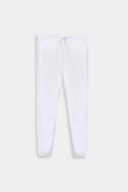 Jogger Fit Trousers - Cougar Clothing