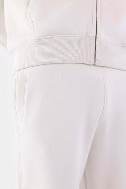 Basic Fleece Trousers - Cougar Clothing