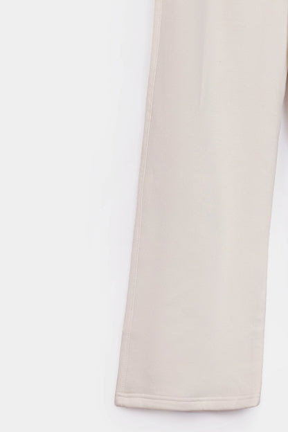 Basic Fleece Trousers - Cougar Clothing