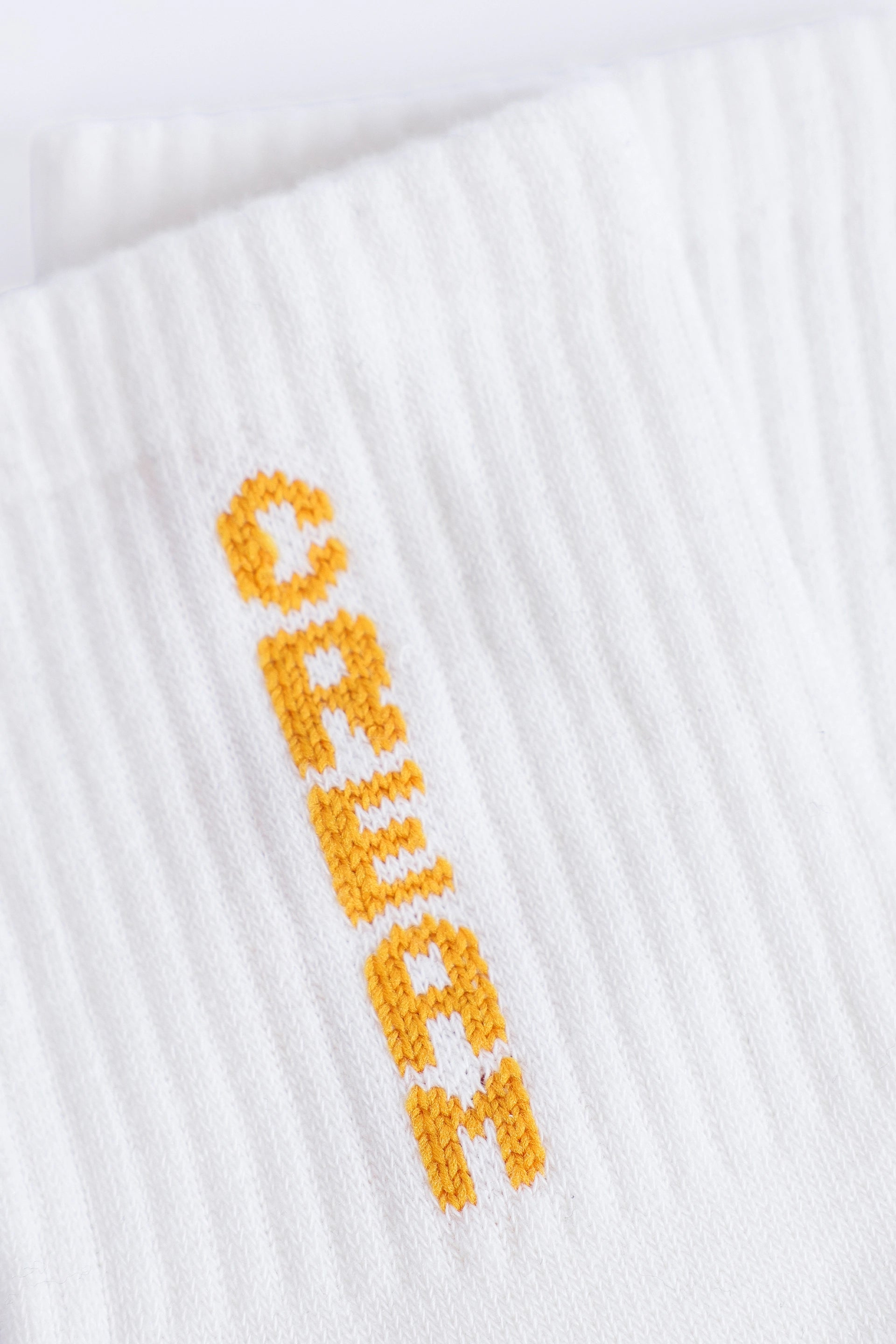 Pack of 3 Graphic Short-Crew Socks - Cougar Clothing