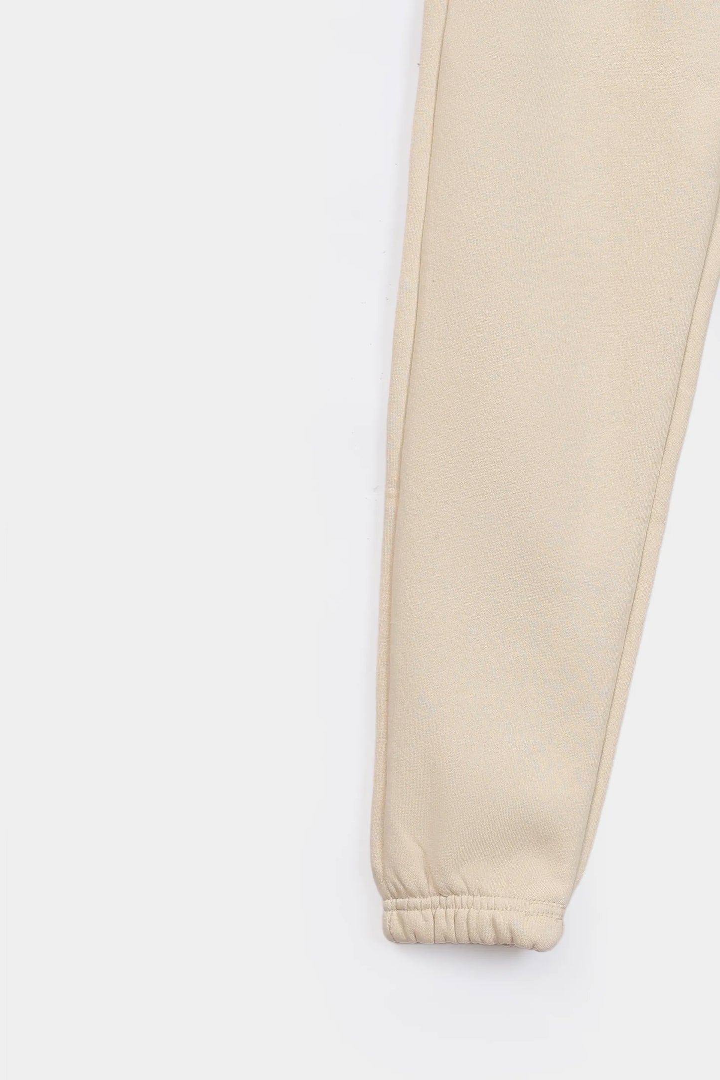 Basic Jogger Pants - Cougar Clothing