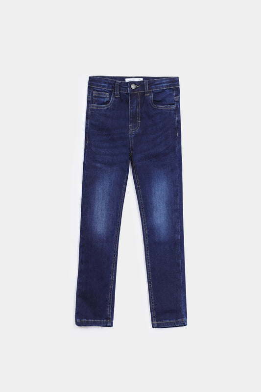 BDNF-2509-T - Cougar Clothing