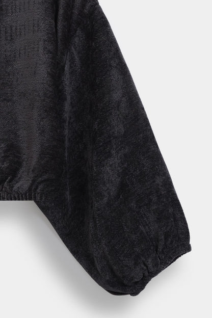 Button-Down Top - Cougar Clothing