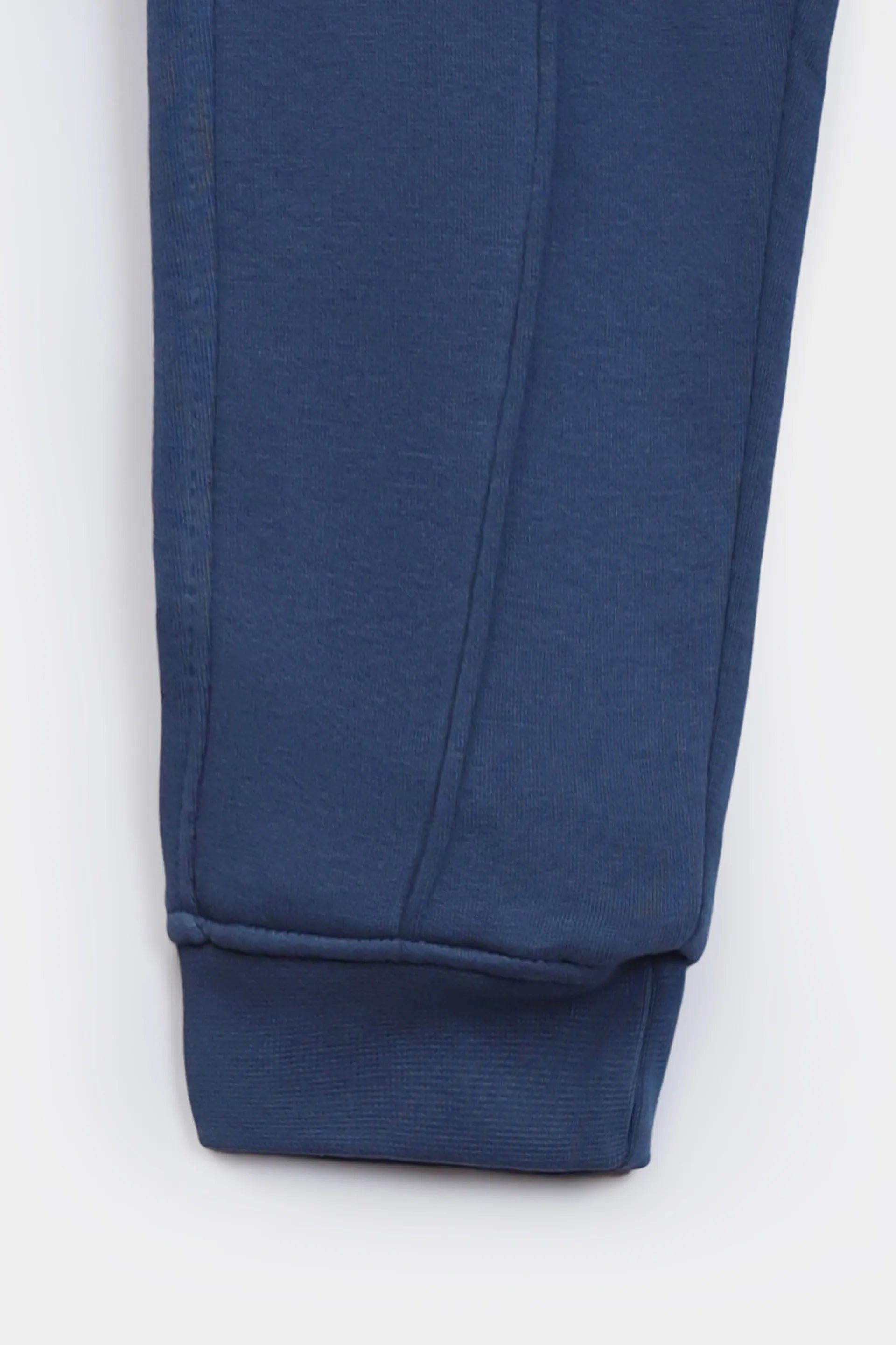 Pleated Jogger Pants - Cougar Clothing