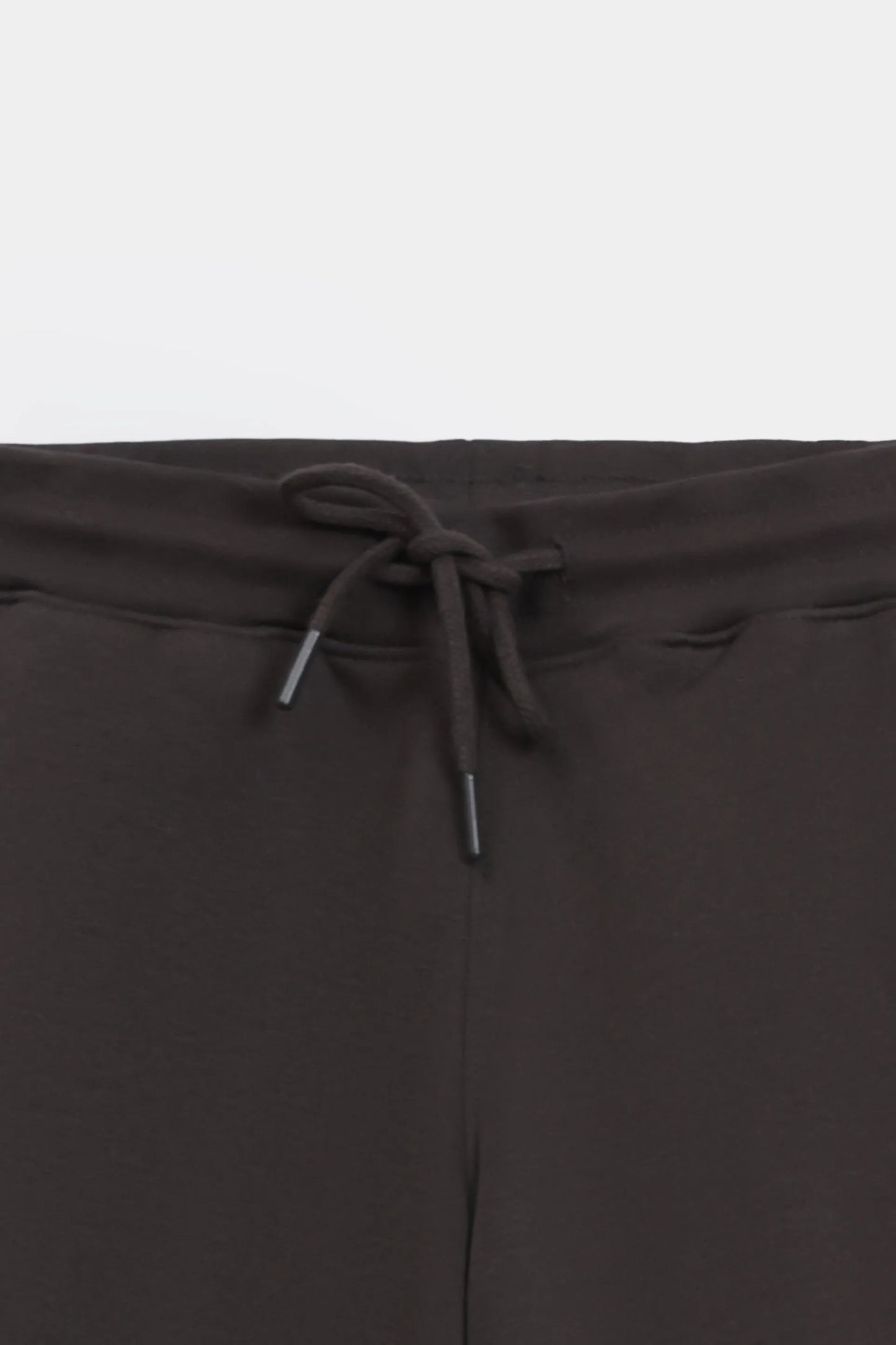 Relaxed Jogger Pants - Cougar Clothing