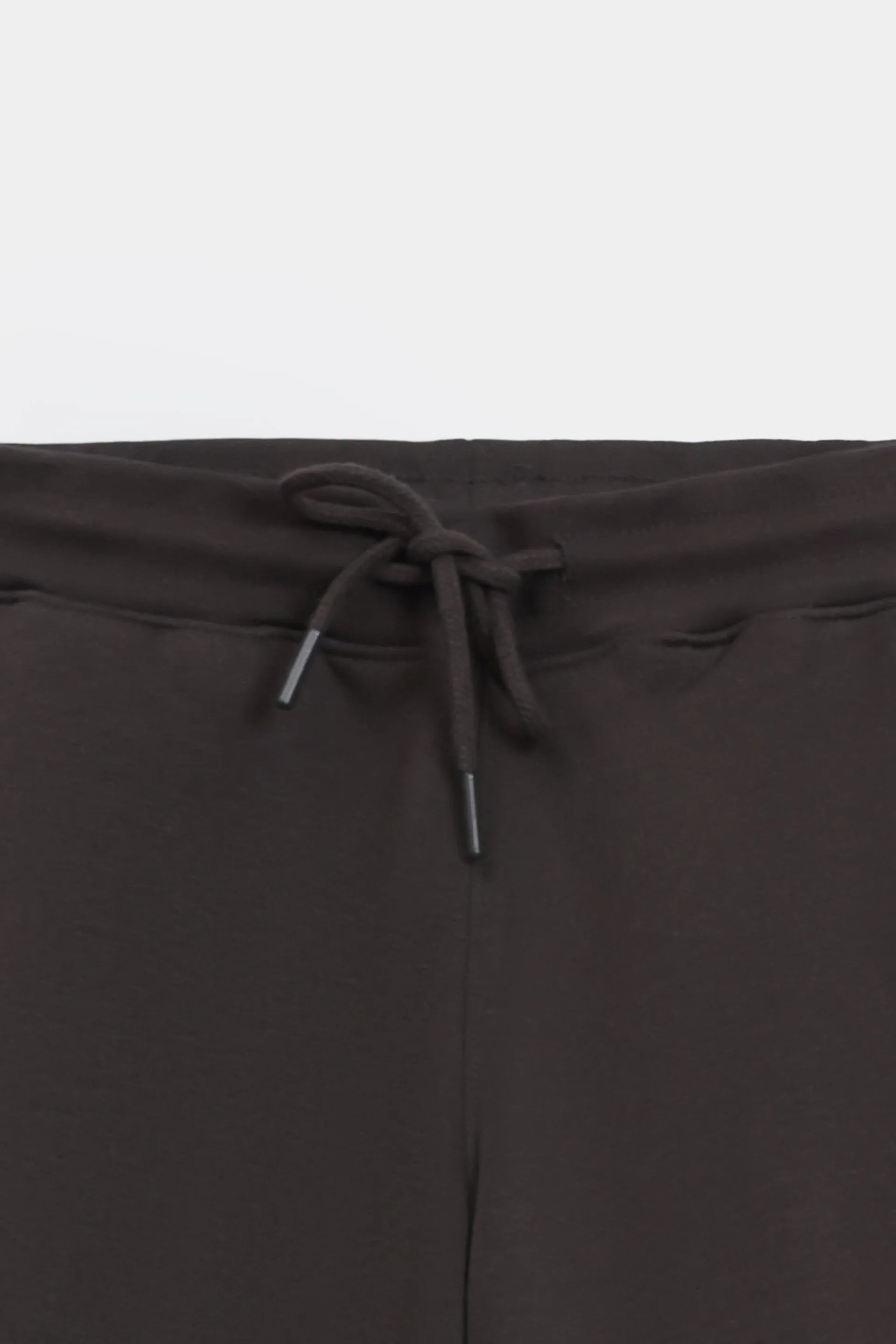 Relaxed Jogger Pants - Cougar Clothing