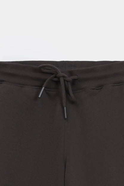 Relaxed Jogger Pants - Cougar Clothing