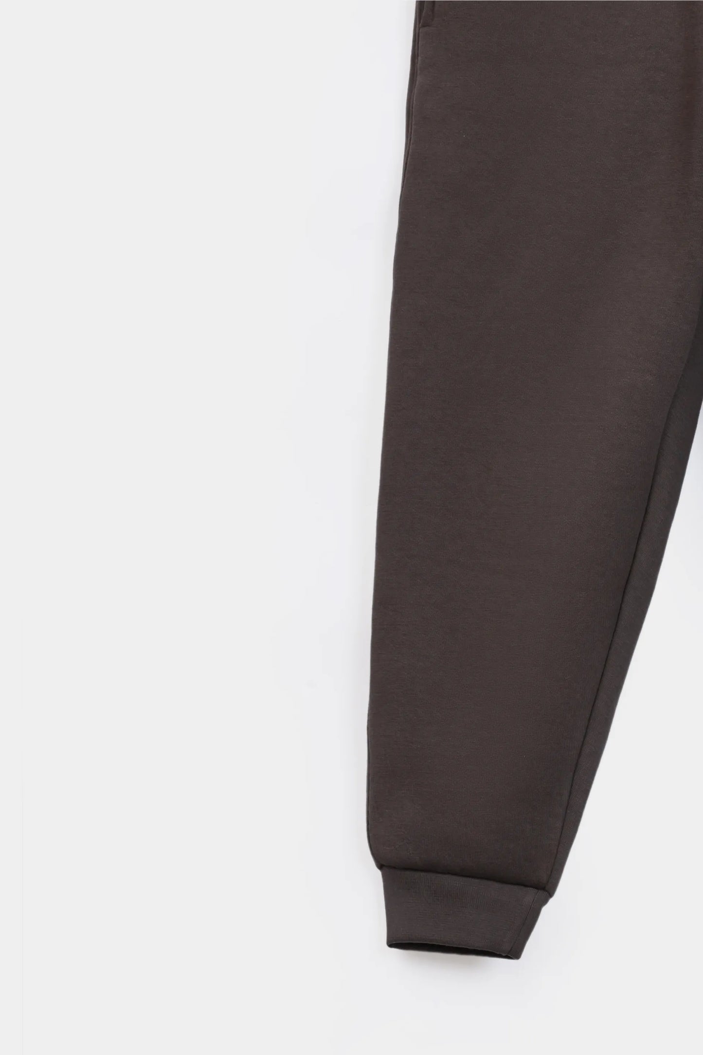 Basic Jogger Pants - Cougar Clothing