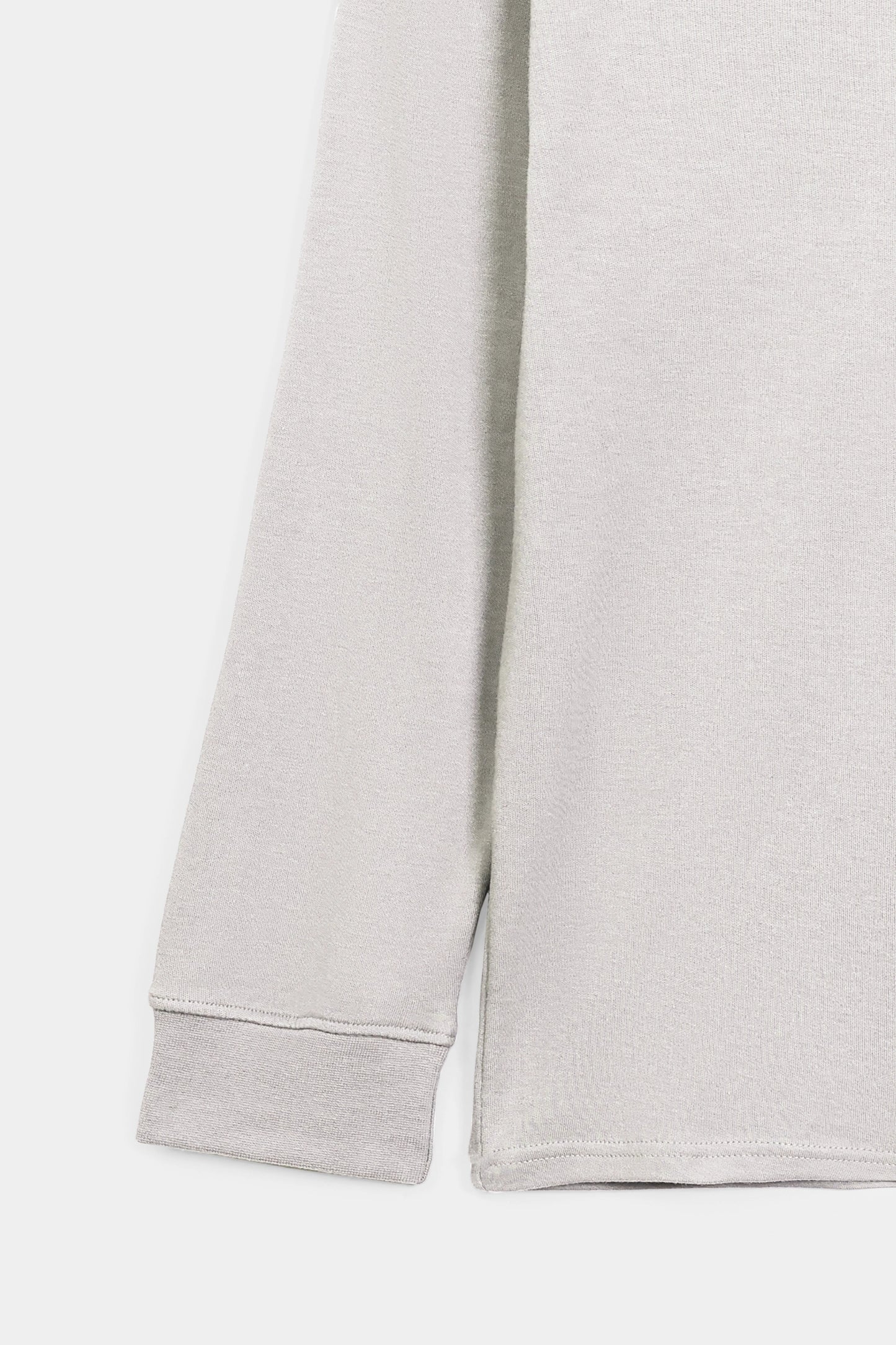 Basic Henley T-Shirt - Cougar Clothing