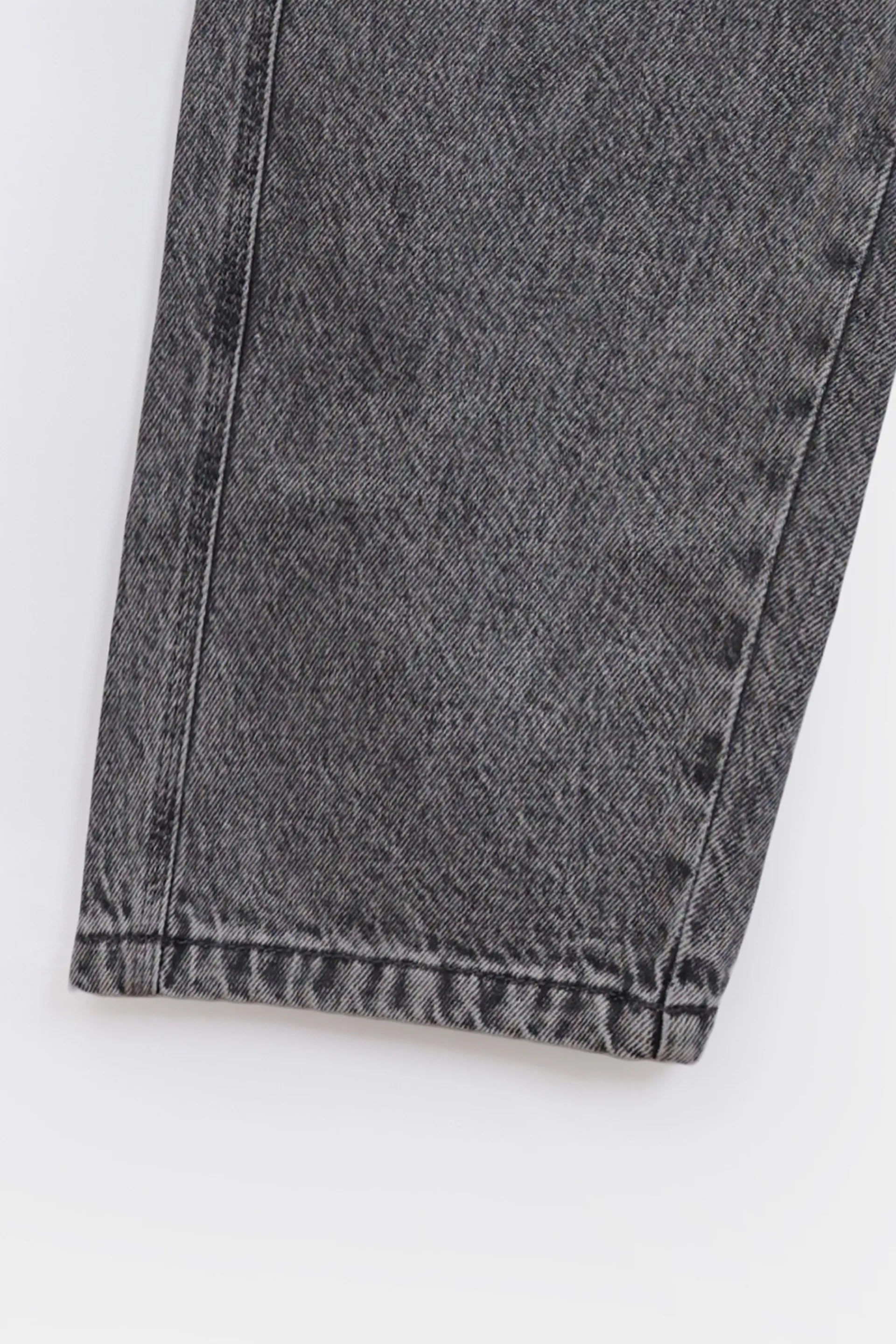 Cargo Jeans - Cougar Clothing