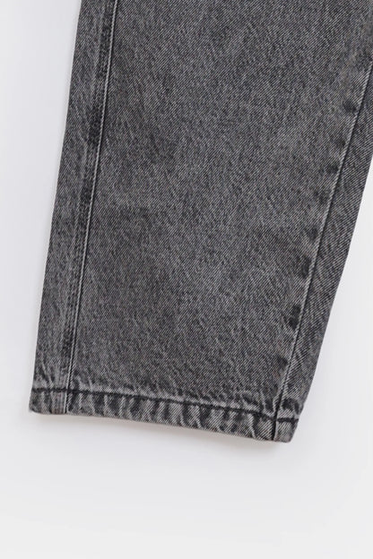 Cargo Jeans - Cougar Clothing