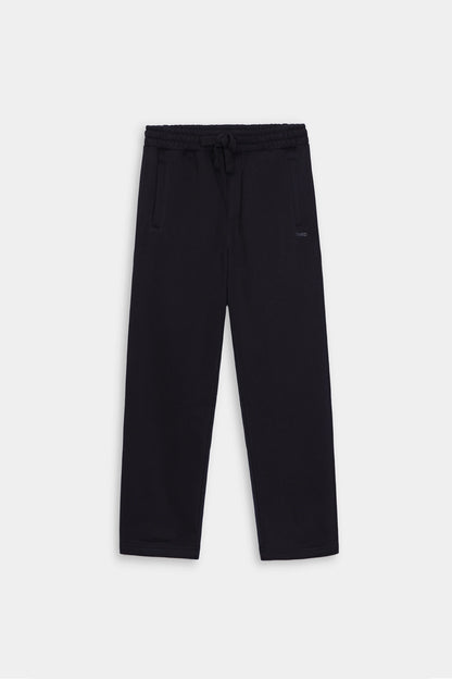 Jogger Waist Trousers