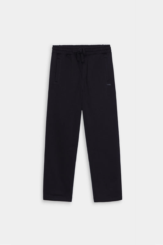 Jogger Waist Trousers