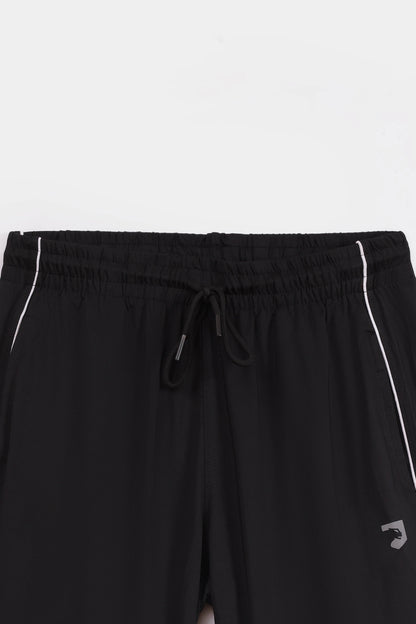 Activewear Shorts - Cougar Clothing