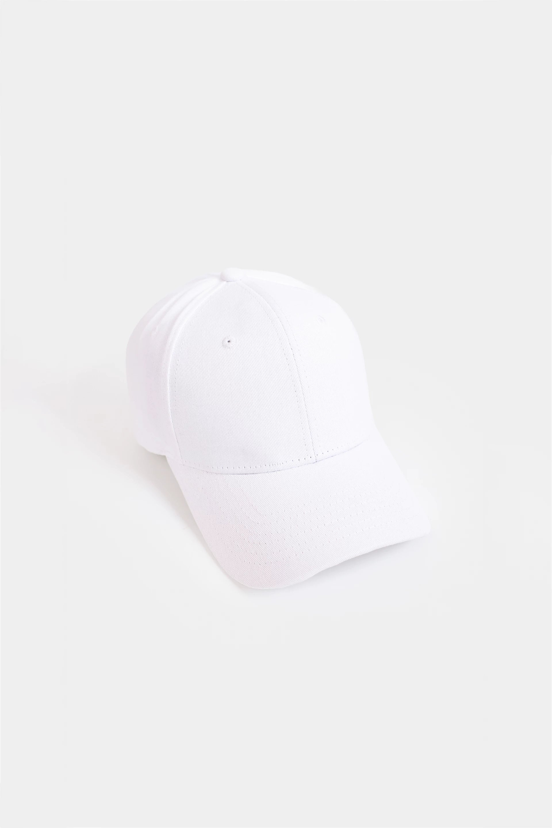 Basic P-Cap - Cougar Clothing