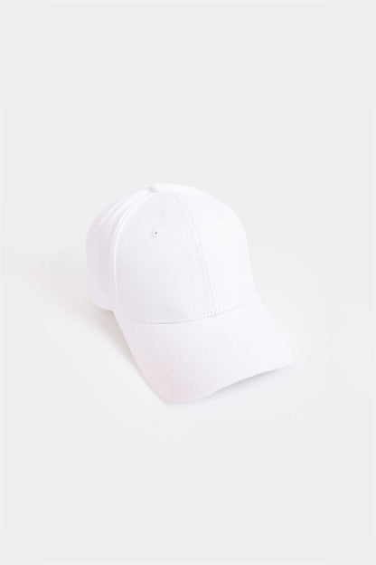 Basic P-Cap - Cougar Clothing