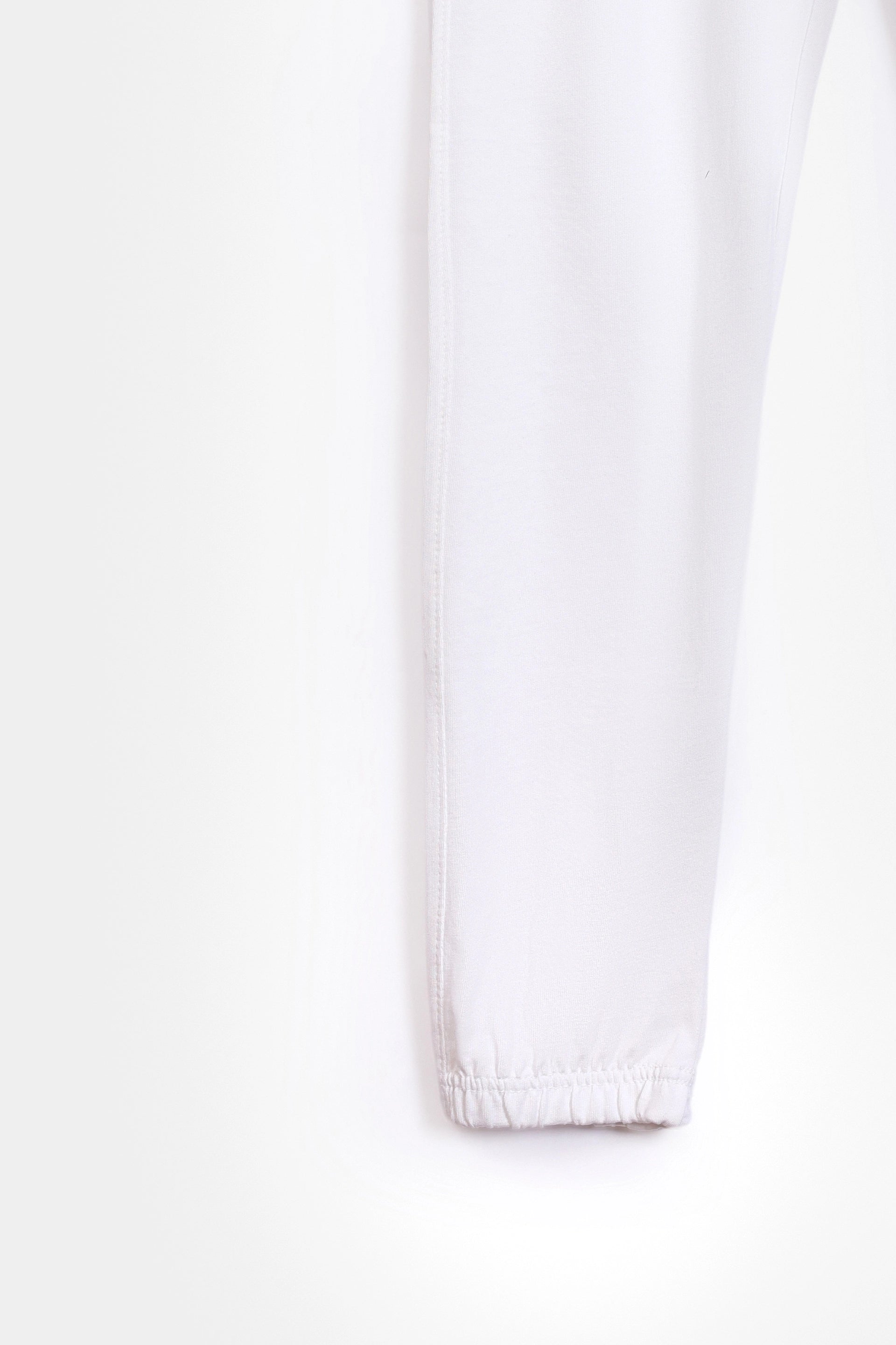 Jogger Fit Trousers - Cougar Clothing