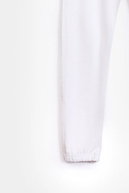 Jogger Fit Trousers - Cougar Clothing