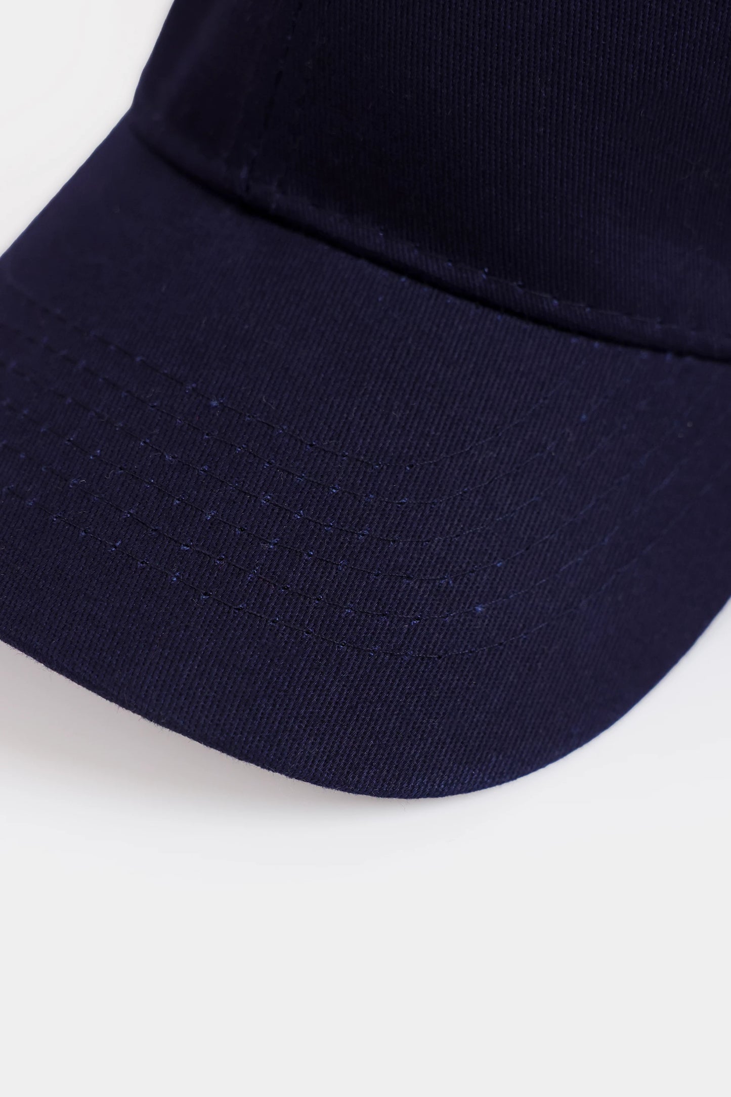 Basic P-Cap - Cougar Clothing