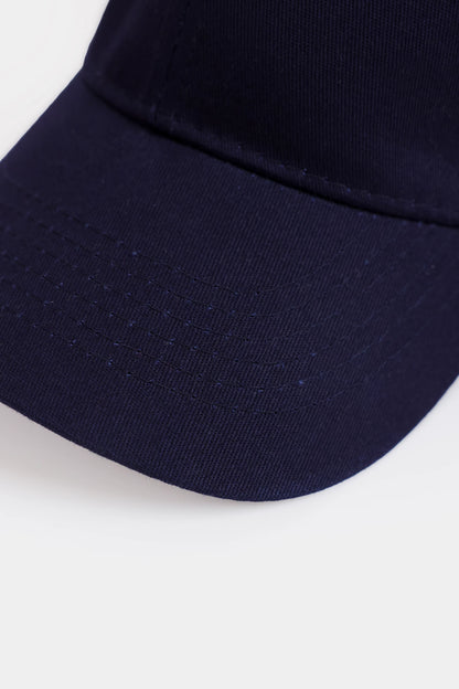 Basic P-Cap - Cougar Clothing