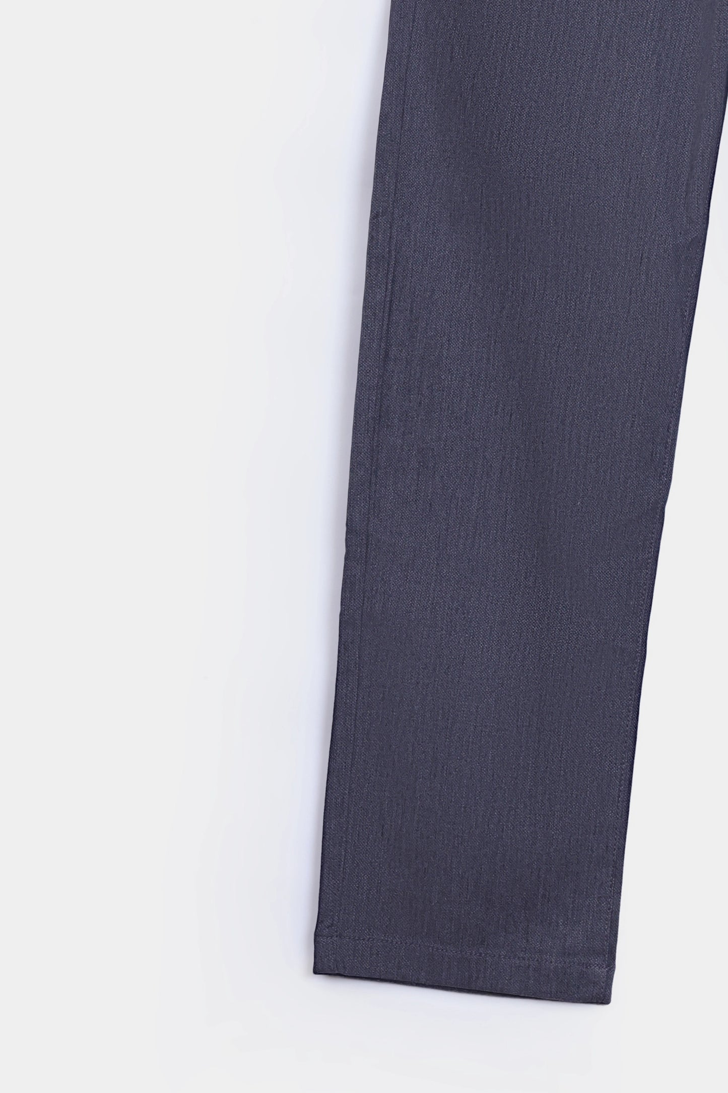 Comfort Jogger Fit Trousers - Cougar Clothing