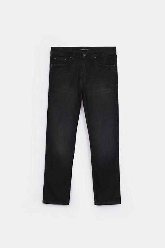 Skinny Jeans - Cougar Clothing