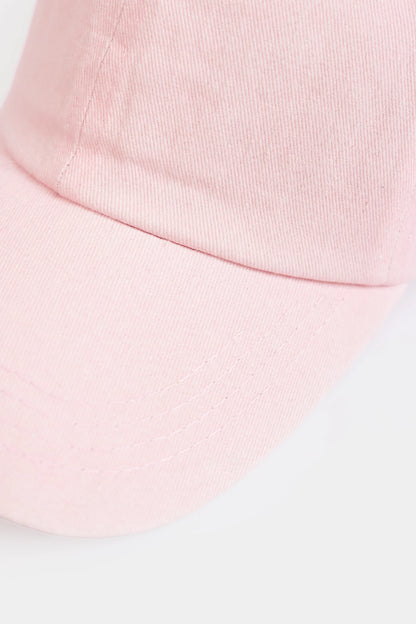 Basic P-Cap - Cougar Clothing