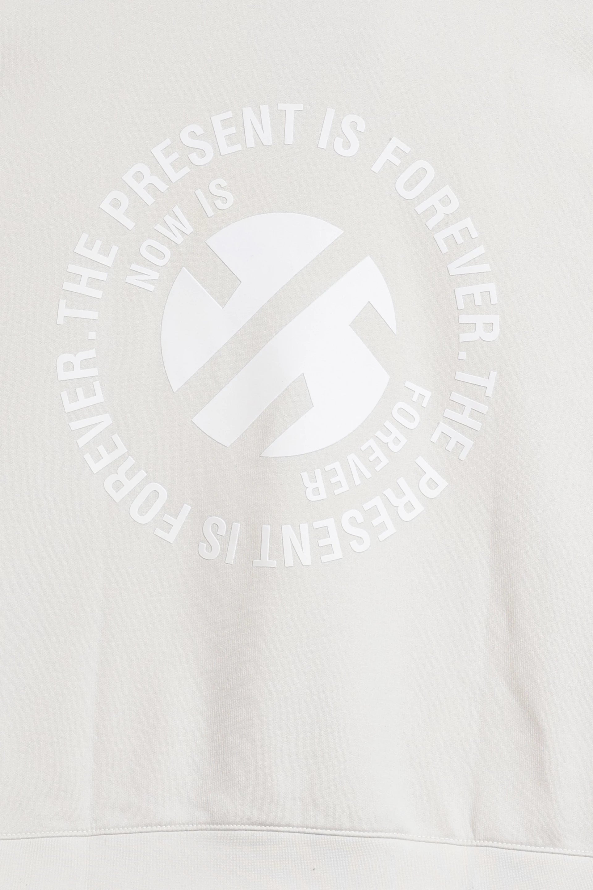 Fleece Sweatshirt - Cougar Clothing