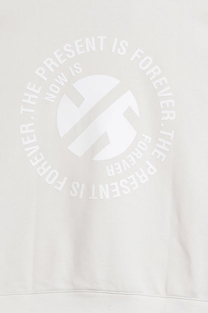 Fleece Sweatshirt - Cougar Clothing