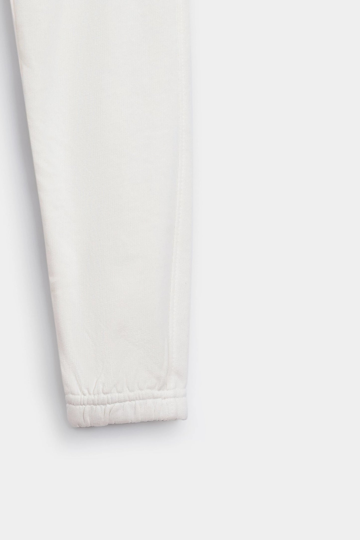 Terry Jogger Pants - Cougar Clothing