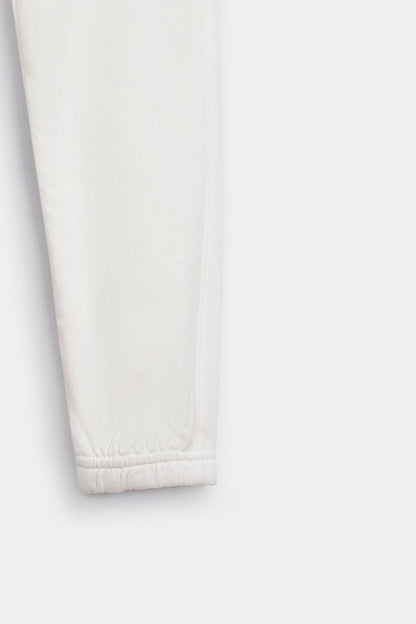 Terry Jogger Pants - Cougar Clothing