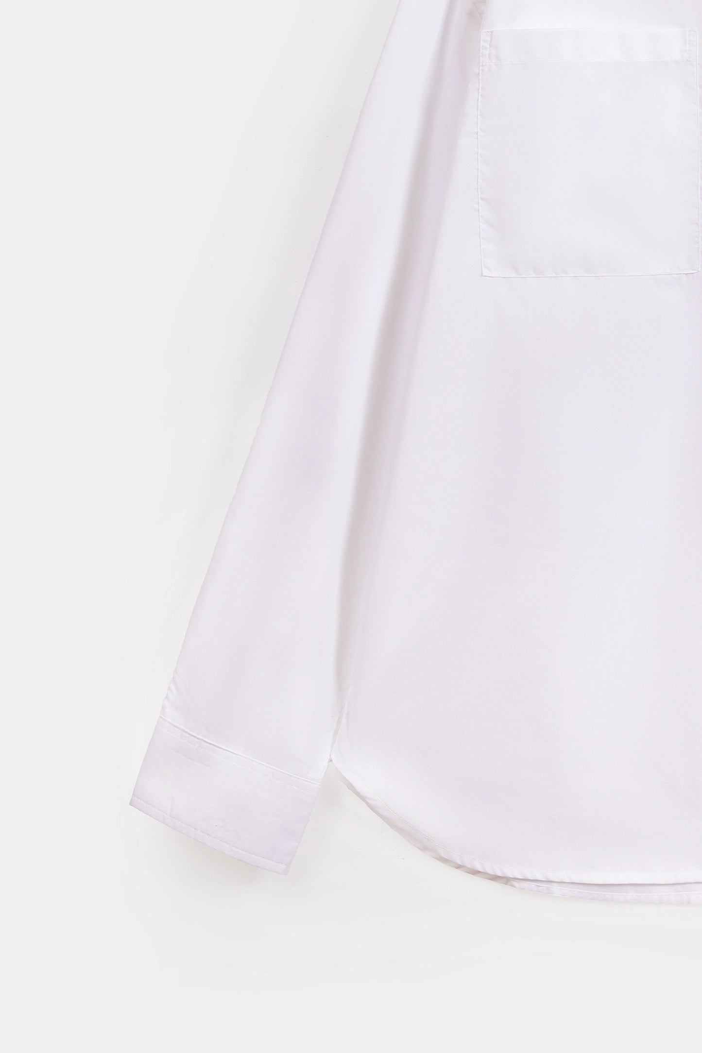 Double Patch Pocket Shirt - Cougar Clothing