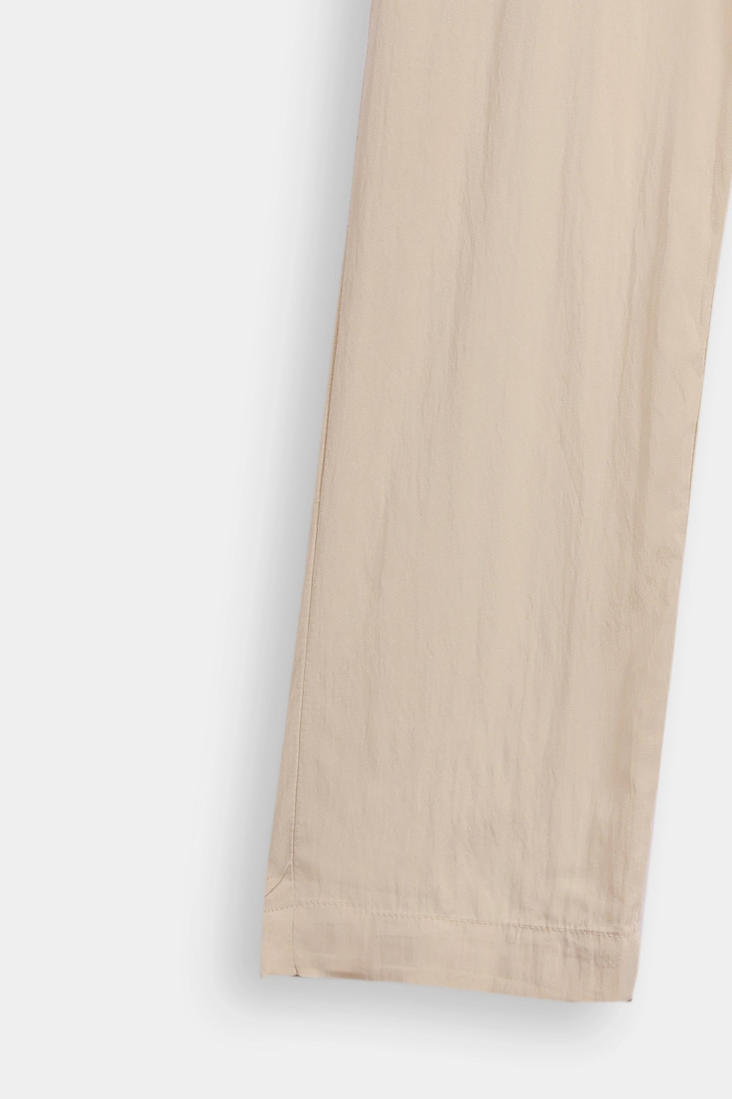 Tapered Trousers - Cougar Clothing