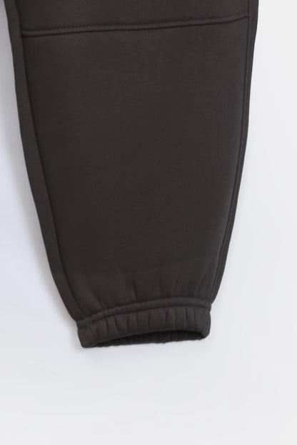 Relaxed Jogger Pants - Cougar Clothing