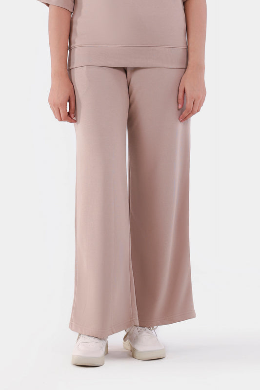 Everyday Trousers - Cougar Clothing