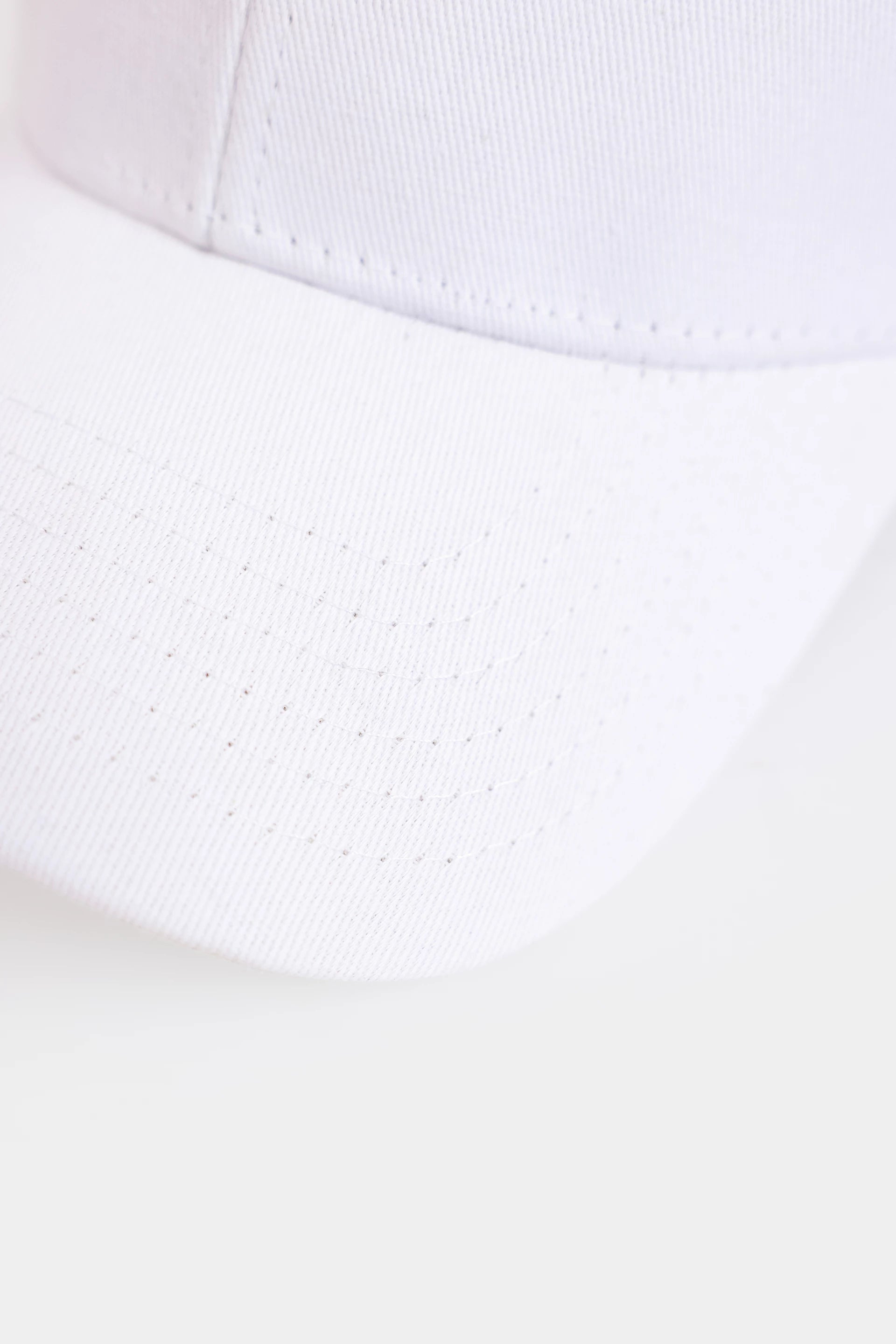 Basic P-Cap - Cougar Clothing