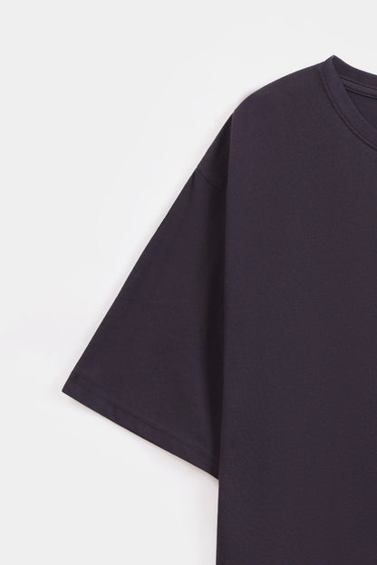 Pique T-Shirt - Cougar Clothing