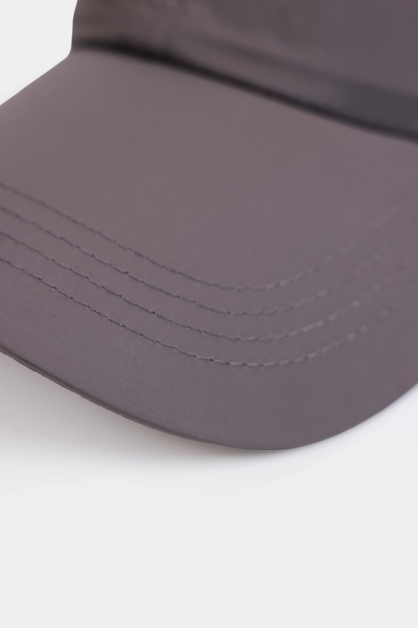 Cotton P-Cap - Cougar Clothing