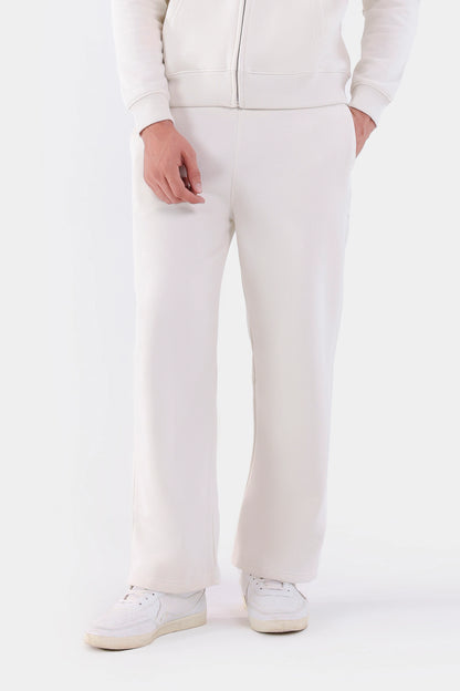 Basic Fleece Trousers - Cougar Clothing