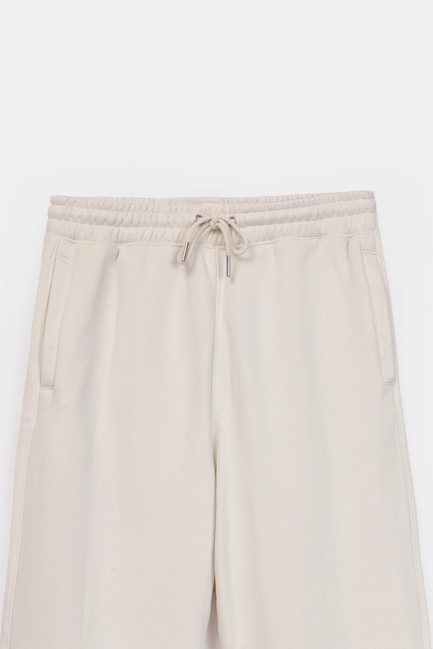 Basic Fleece Trousers - Cougar Clothing