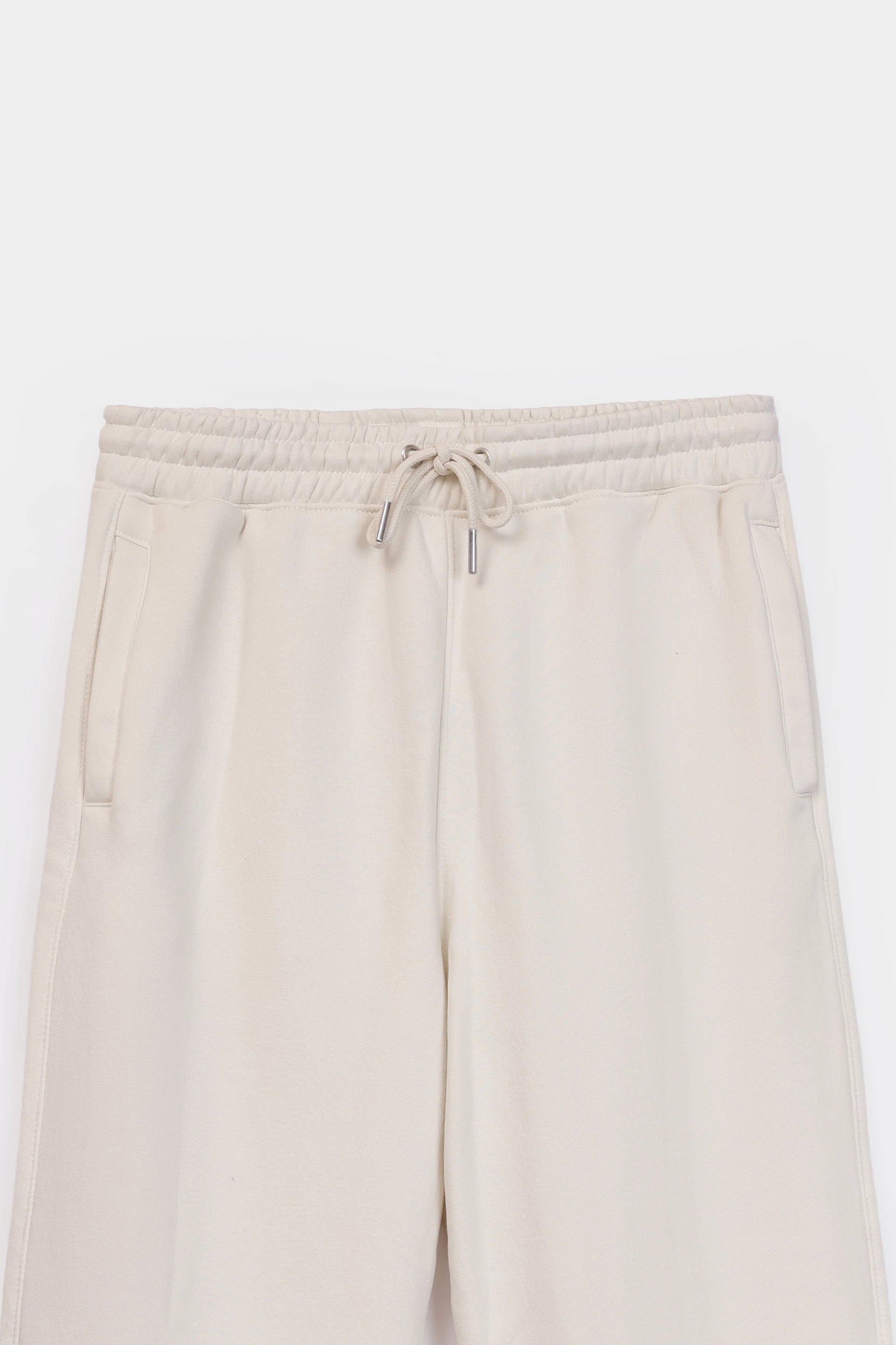 Basic Fleece Trousers - Cougar Clothing