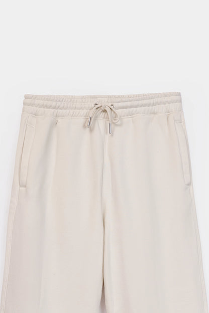 Basic Fleece Trousers - Cougar Clothing